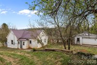 161 Pandora Circle, Canton, NC 28716