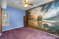 161 Pandora Circle, Canton, NC 28716