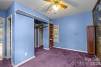 161 Pandora Circle, Canton, NC 28716