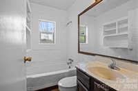 161 Pandora Circle, Canton, NC 28716