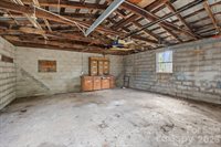 161 Pandora Circle, Canton, NC 28716