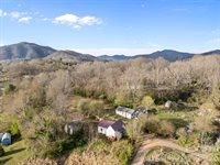 161 Pandora Circle, Canton, NC 28716