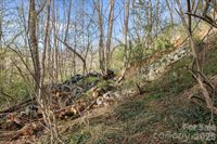 161 Pandora Circle, Canton, NC 28716