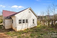 161 Pandora Circle, Canton, NC 28716