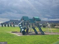 Tannin Way, Dauphin, PA 17018