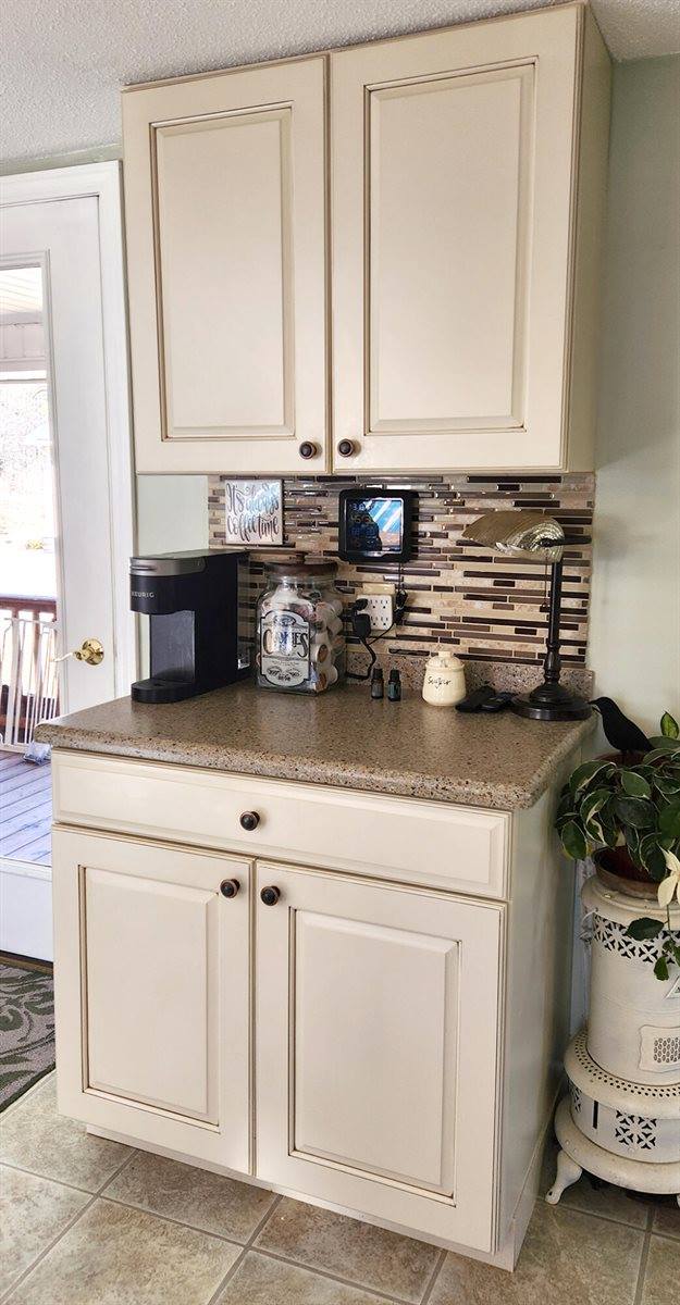 18 Hodgdon Road, Levant, ME 04456