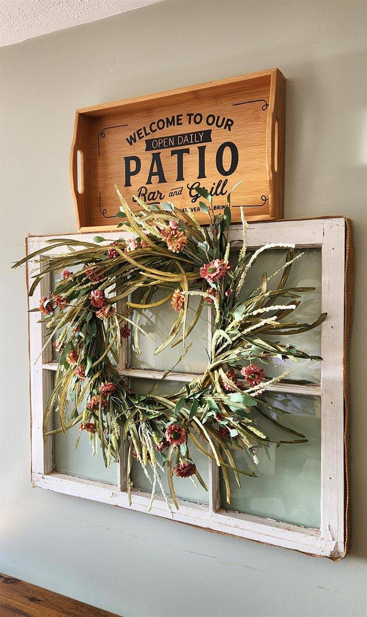 18 Hodgdon Road, Levant, ME 04456