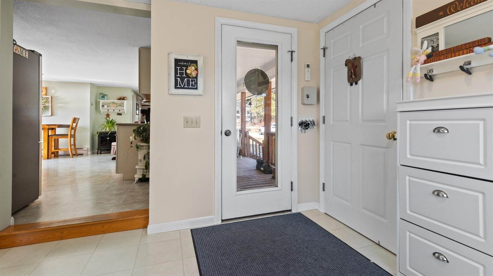 18 Hodgdon Road, Levant, ME 04456