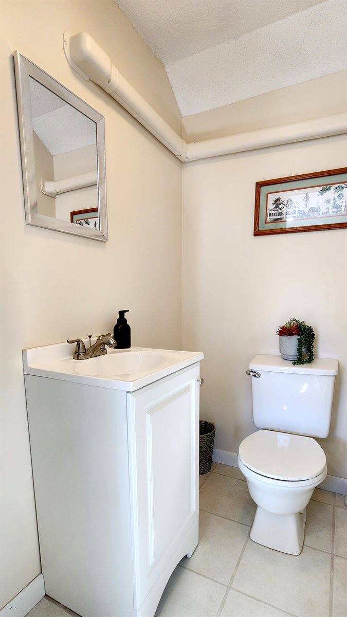 18 Hodgdon Road, Levant, ME 04456