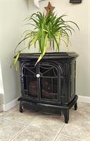 18 Hodgdon Road, Levant, ME 04456