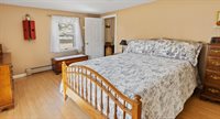 18 Hodgdon Road, Levant, ME 04456