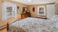 18 Hodgdon Road, Levant, ME 04456
