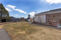 18 Hodgdon Road, Levant, ME 04456