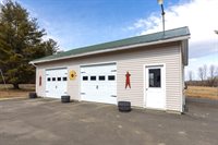 18 Hodgdon Road, Levant, ME 04456