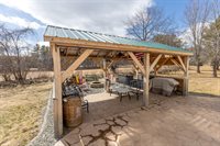 18 Hodgdon Road, Levant, ME 04456