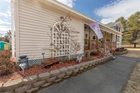 18 Hodgdon Road, Levant, ME 04456