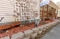 18 Hodgdon Road, Levant, ME 04456