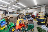 18 Hodgdon Road, Levant, ME 04456