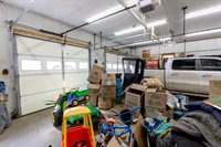 18 Hodgdon Road, Levant, ME 04456