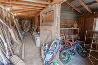 18 Hodgdon Road, Levant, ME 04456