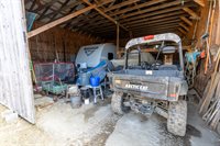 18 Hodgdon Road, Levant, ME 04456