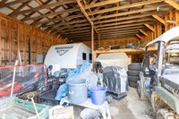 18 Hodgdon Road, Levant, ME 04456