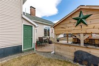 18 Hodgdon Road, Levant, ME 04456