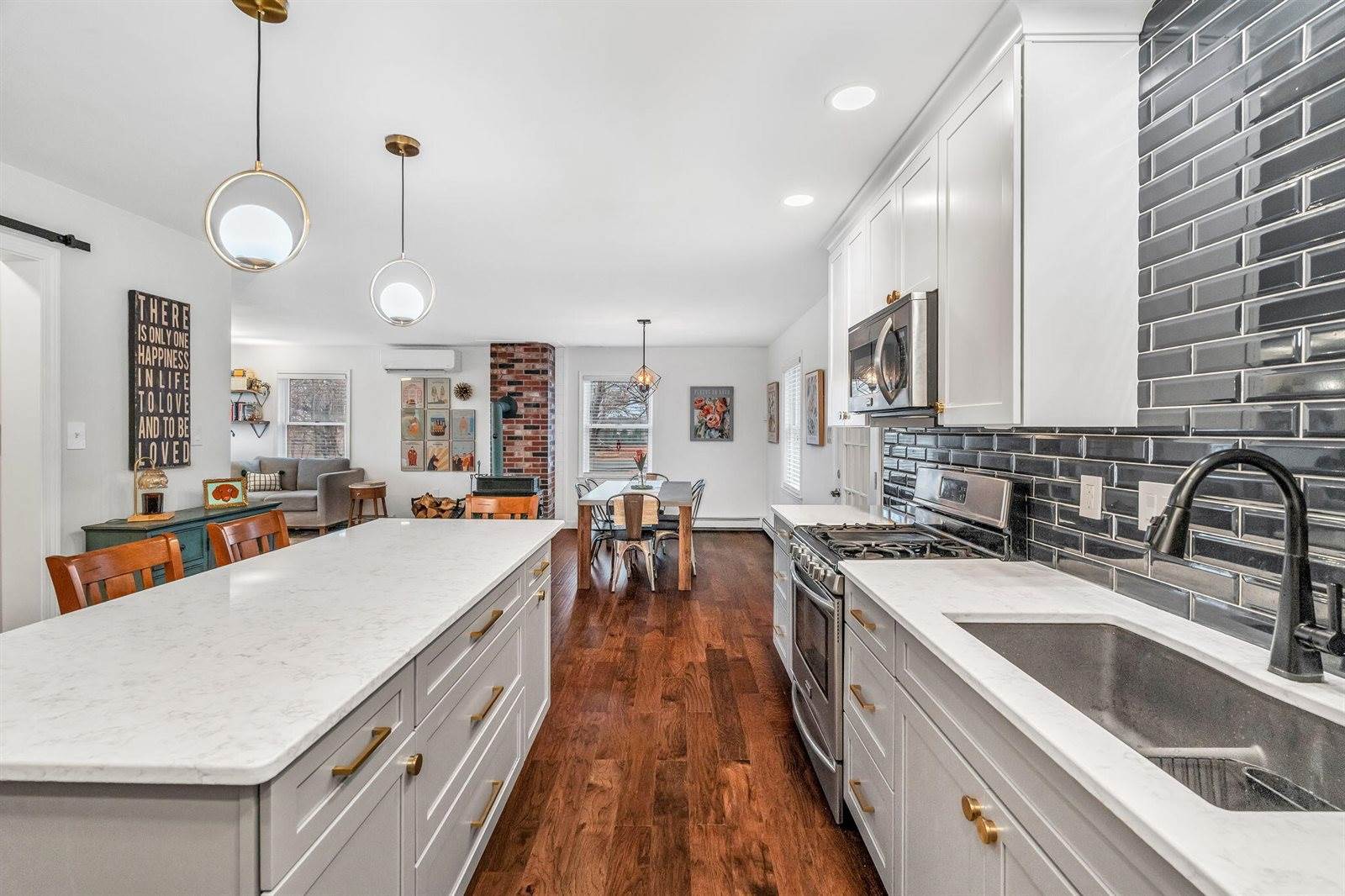 141 Kittredge Road, Bangor, ME 04401