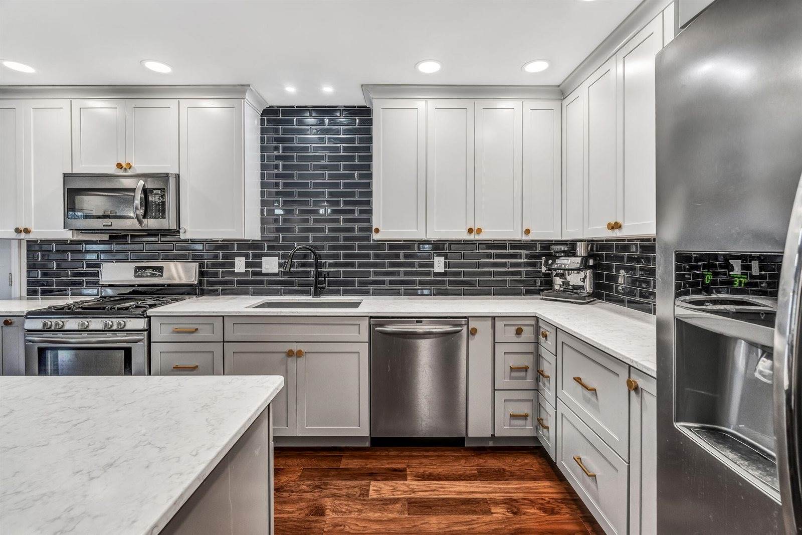 141 Kittredge Road, Bangor, ME 04401