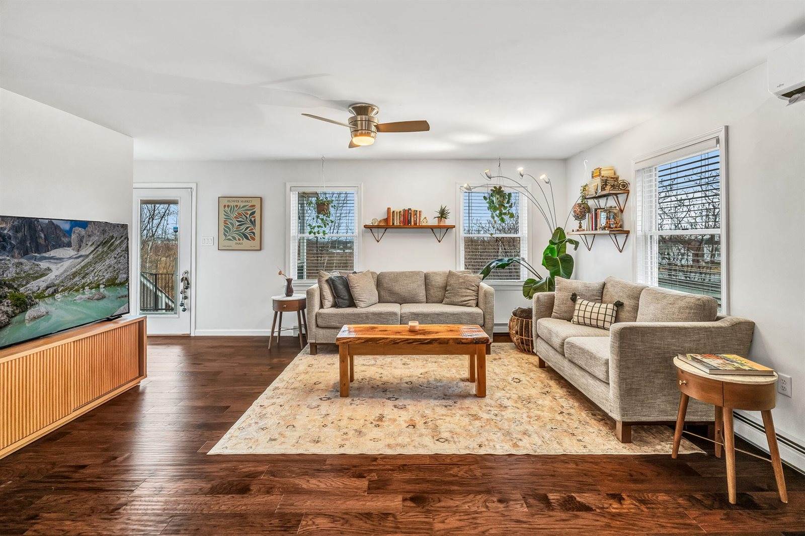 141 Kittredge Road, Bangor, ME 04401