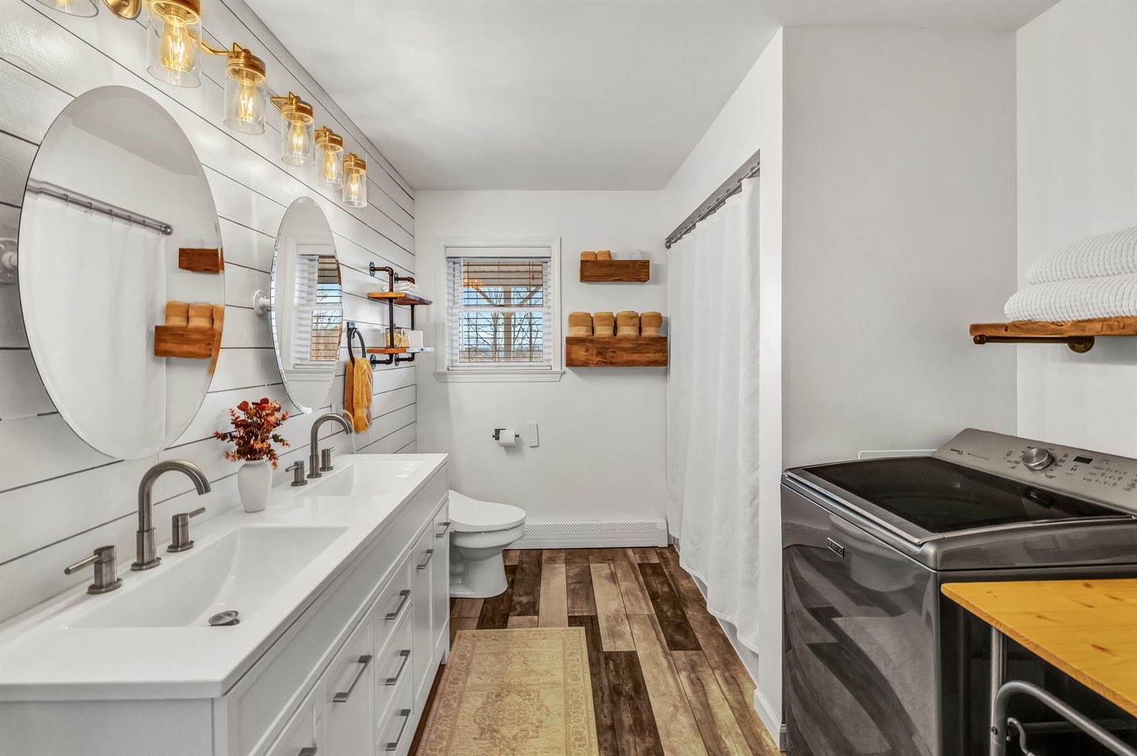 141 Kittredge Road, Bangor, ME 04401