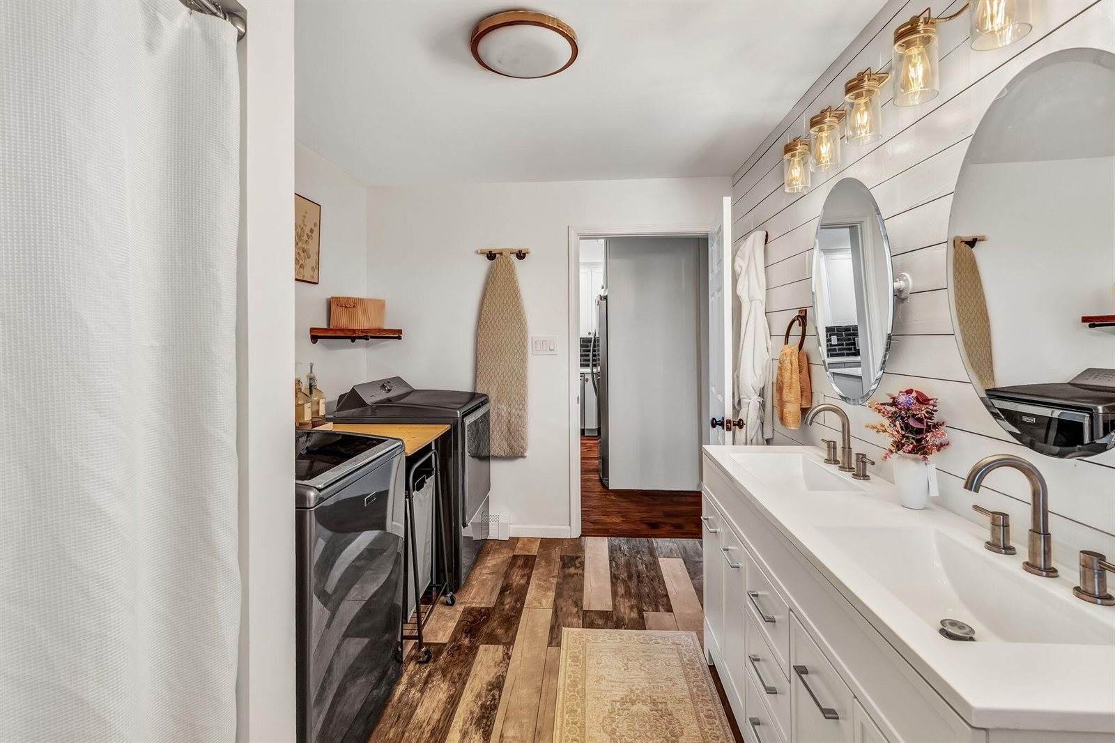 141 Kittredge Road, Bangor, ME 04401