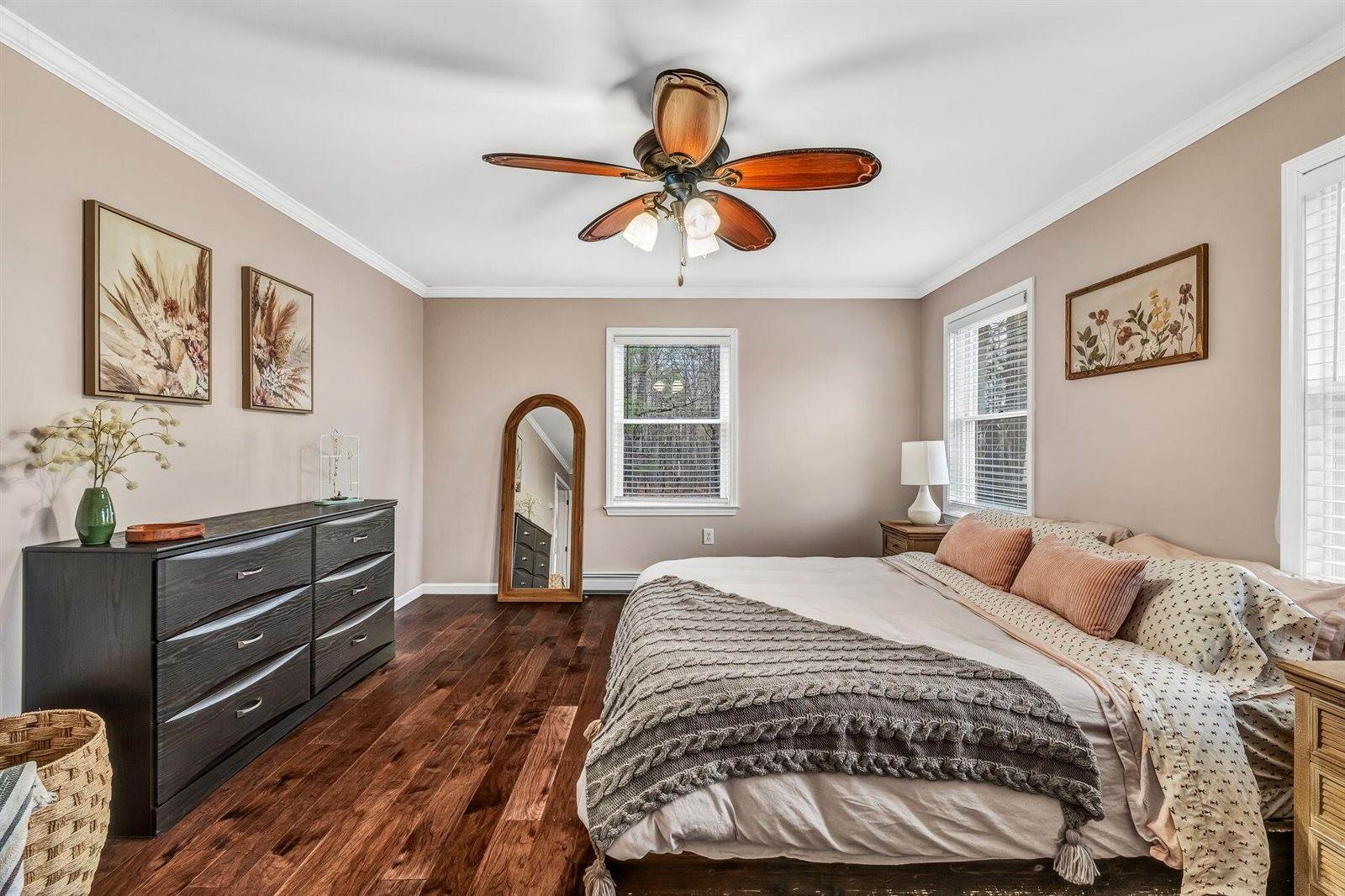 141 Kittredge Road, Bangor, ME 04401