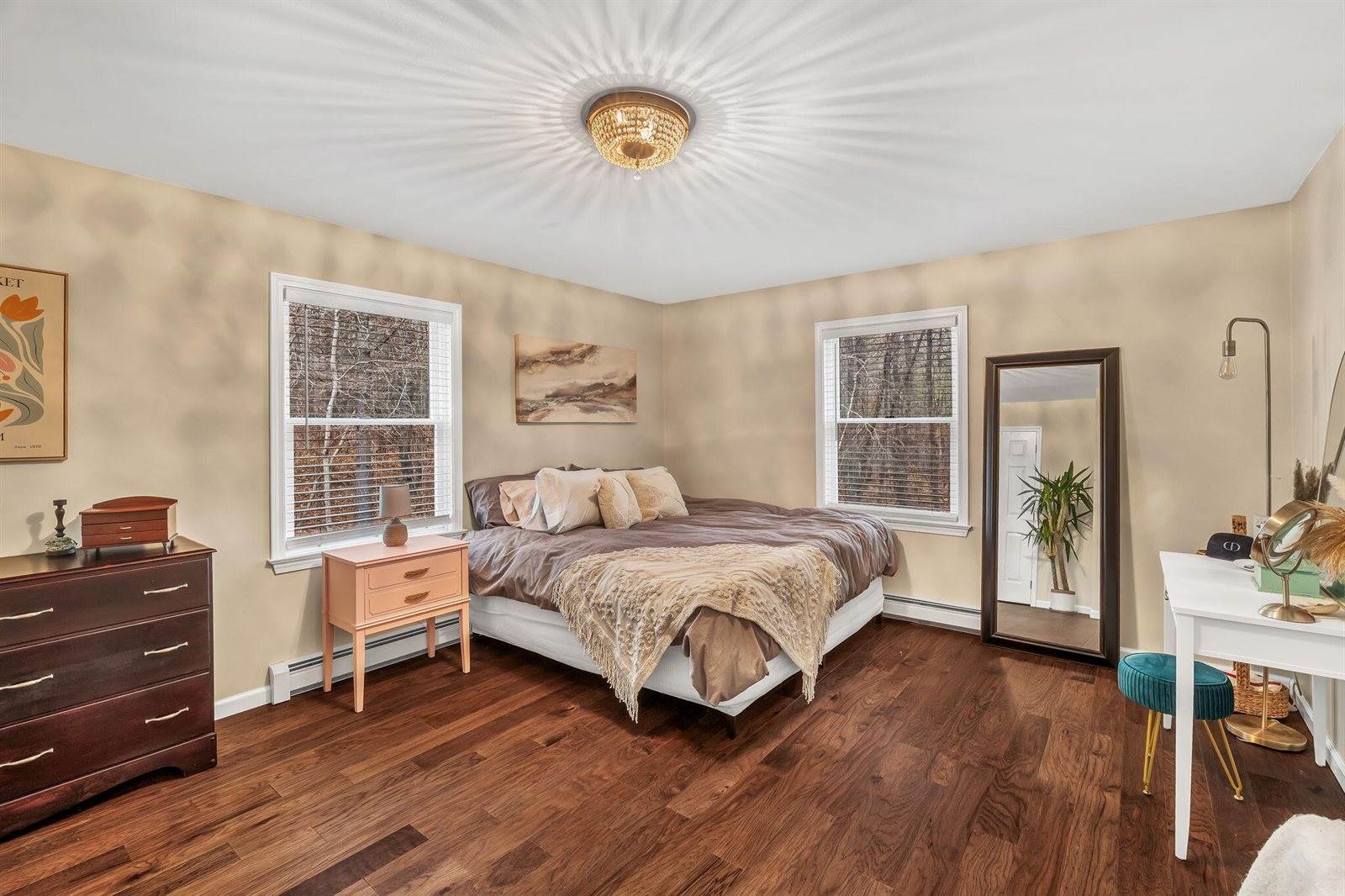 141 Kittredge Road, Bangor, ME 04401