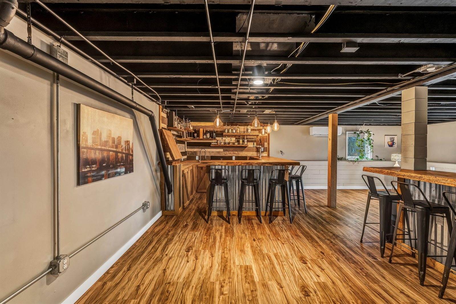 141 Kittredge Road, Bangor, ME 04401