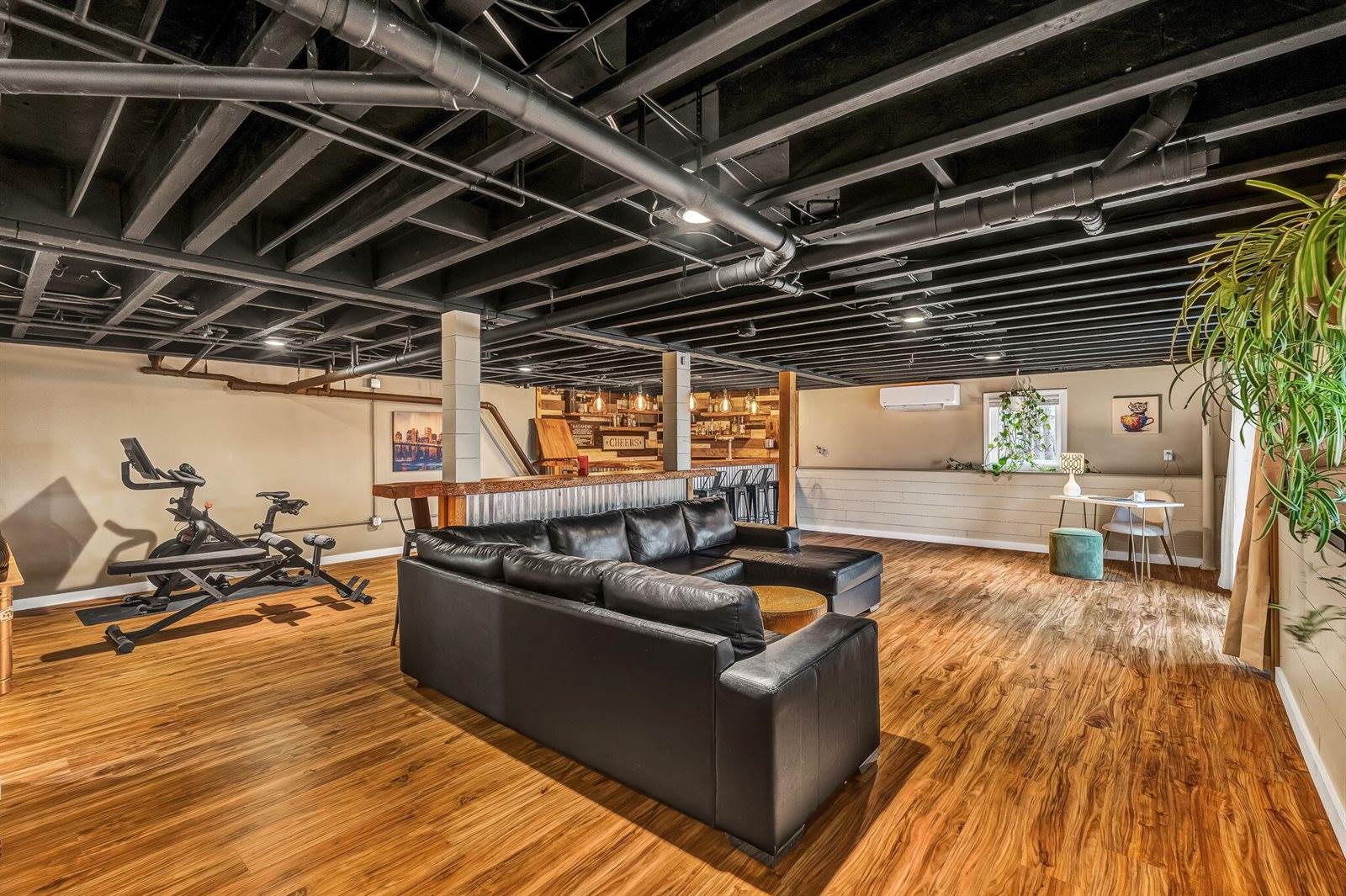 141 Kittredge Road, Bangor, ME 04401