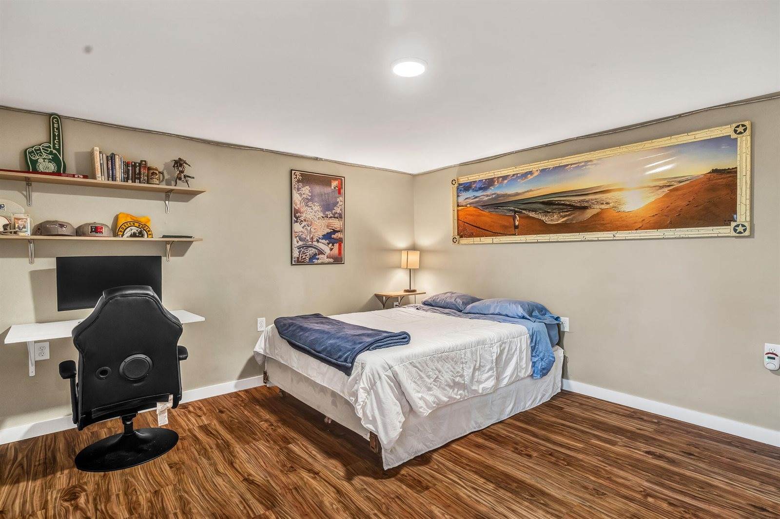 141 Kittredge Road, Bangor, ME 04401