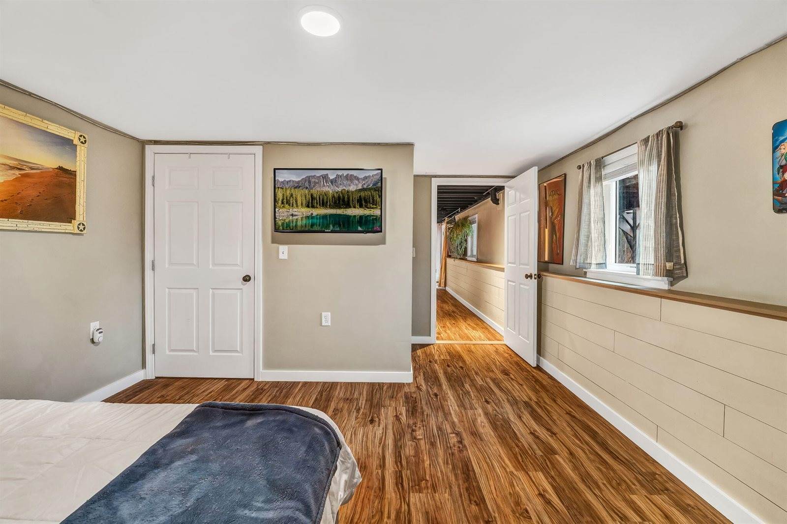 141 Kittredge Road, Bangor, ME 04401