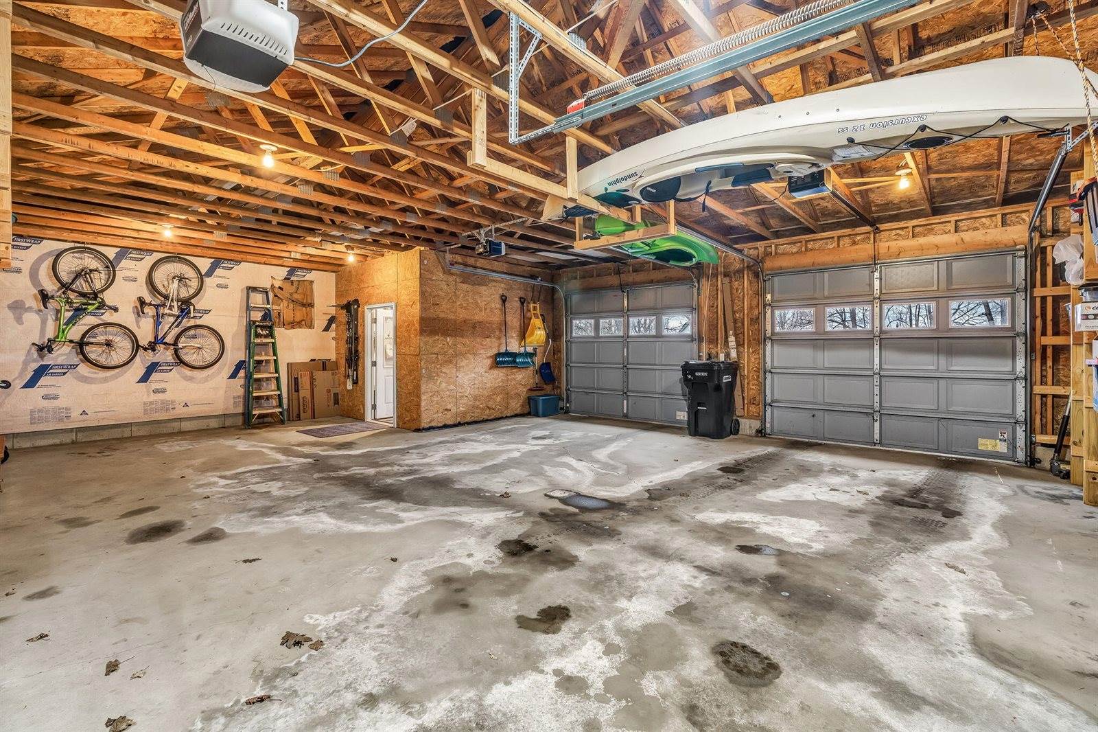 141 Kittredge Road, Bangor, ME 04401