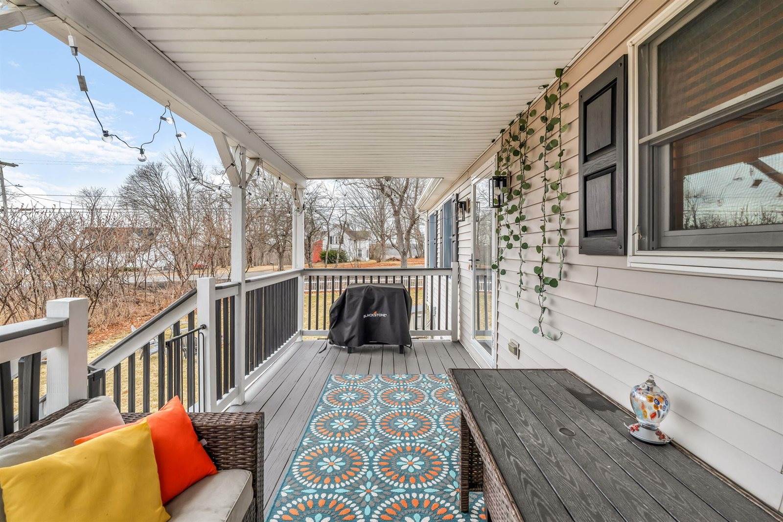 141 Kittredge Road, Bangor, ME 04401