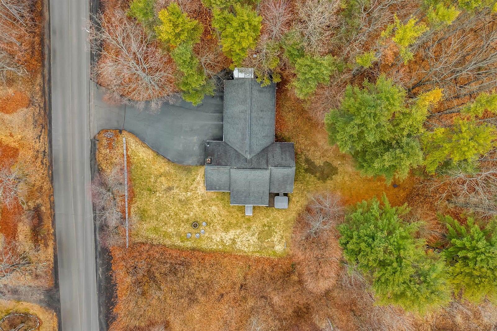 141 Kittredge Road, Bangor, ME 04401