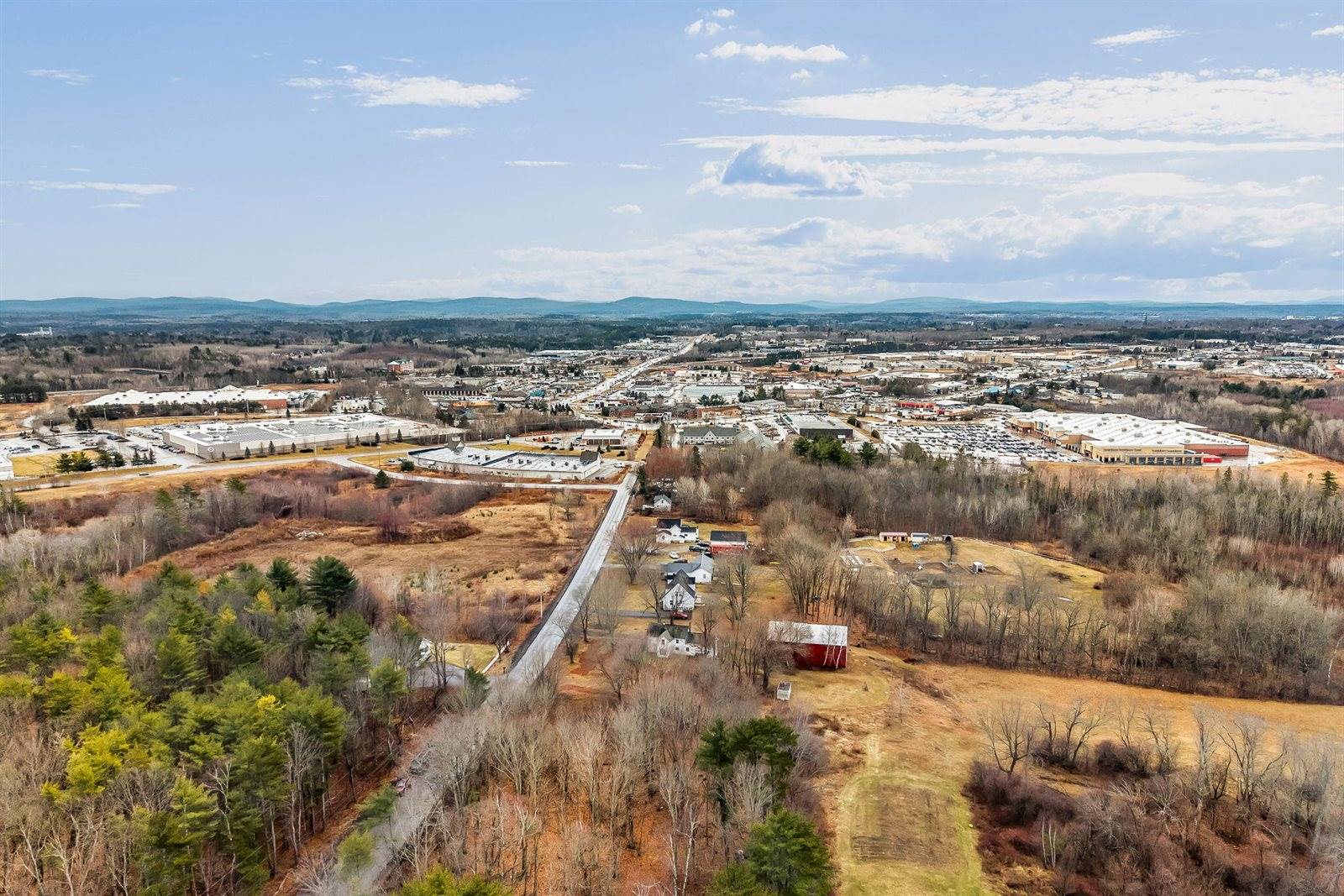 141 Kittredge Road, Bangor, ME 04401