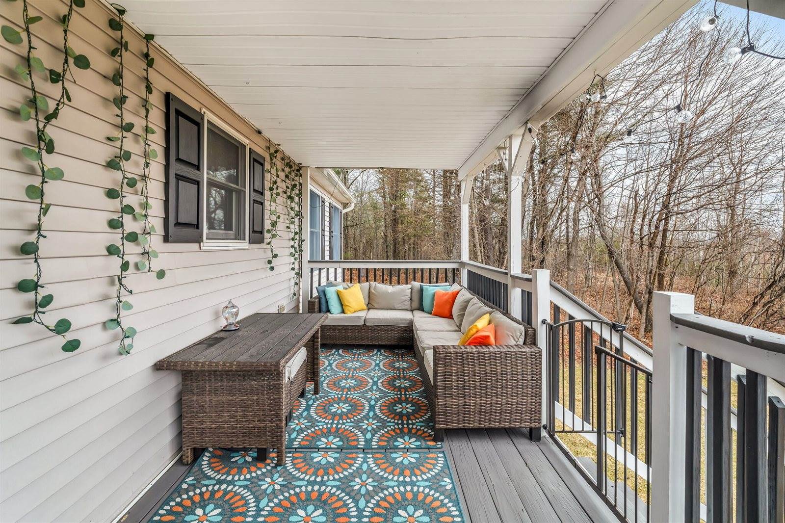 141 Kittredge Road, Bangor, ME 04401