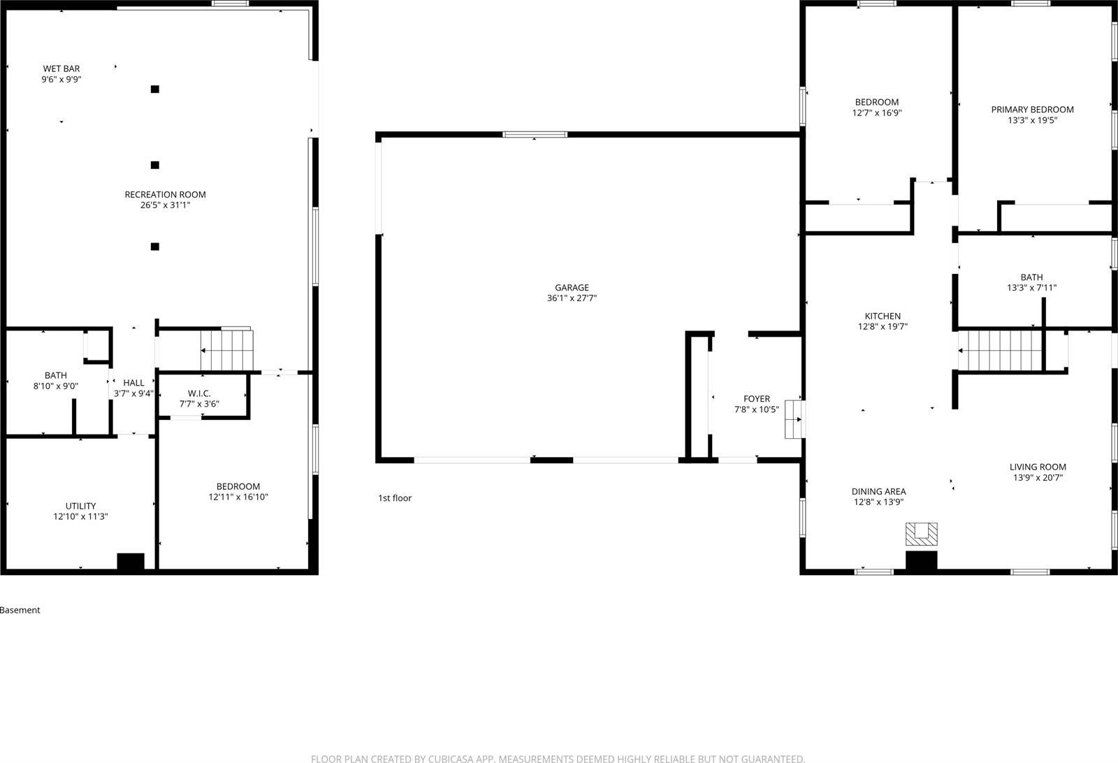 141 Kittredge Road, Bangor, ME 04401