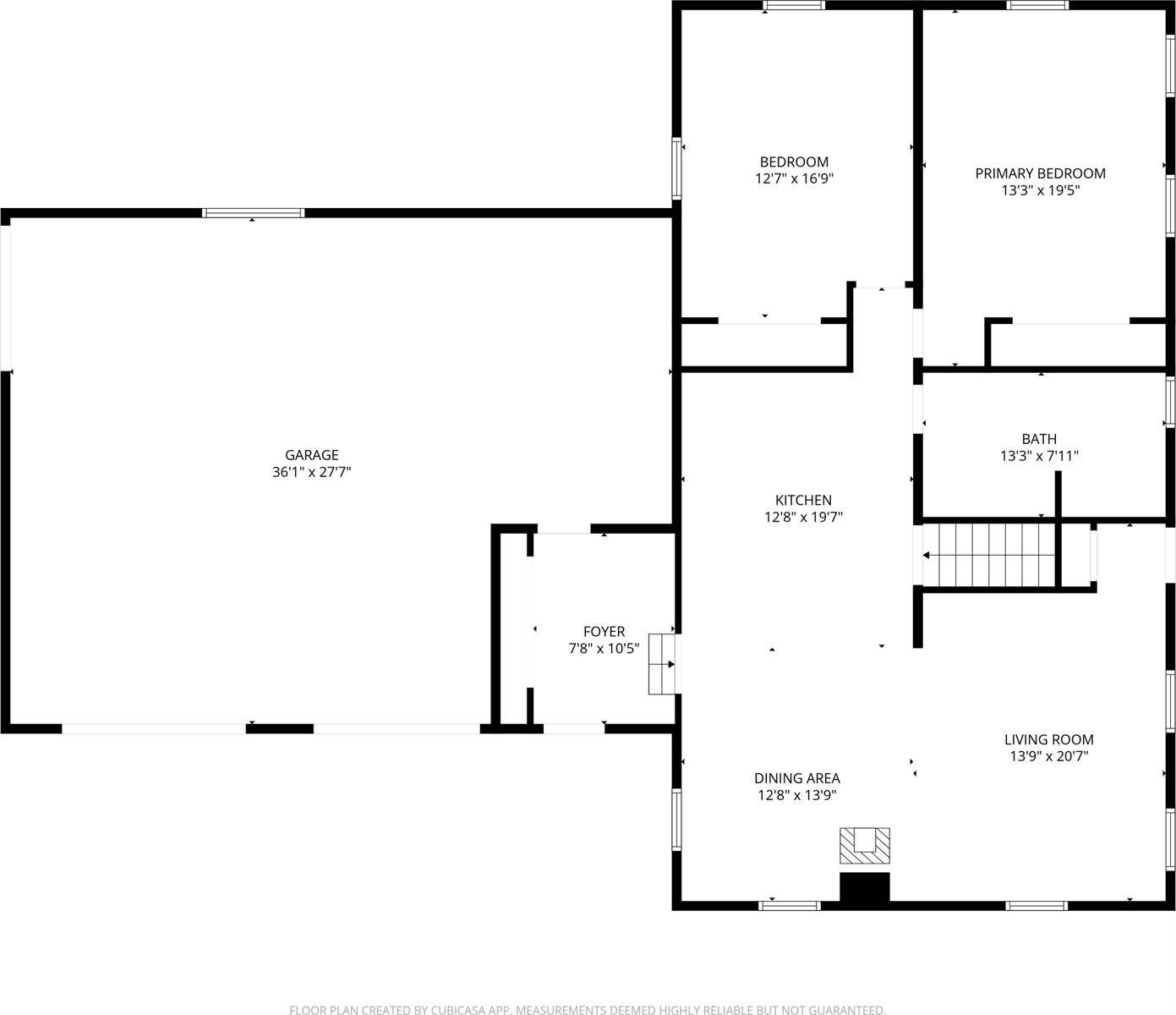 141 Kittredge Road, Bangor, ME 04401