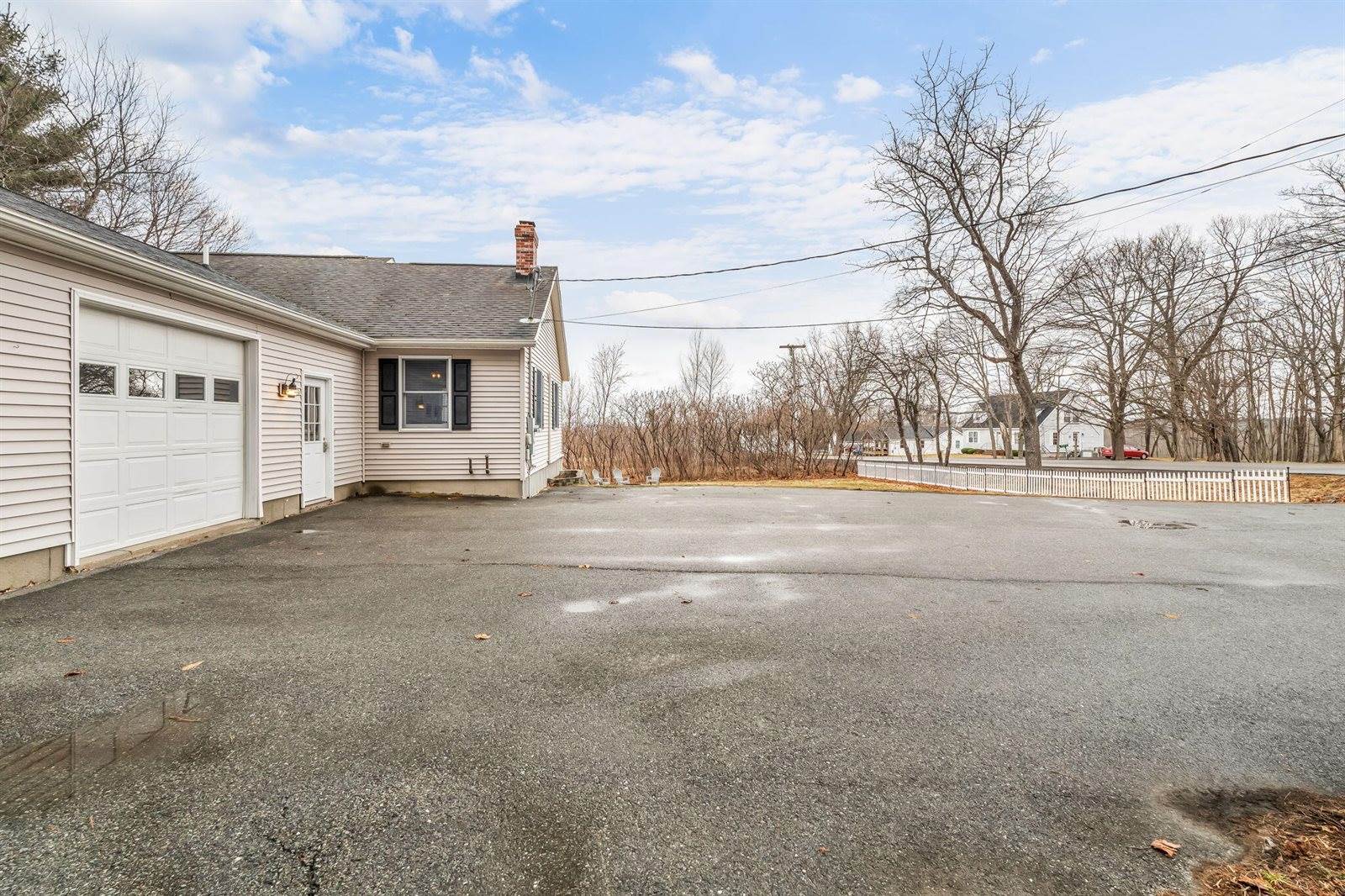 141 Kittredge Road, Bangor, ME 04401