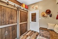 141 Kittredge Road, Bangor, ME 04401