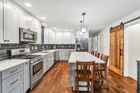 141 Kittredge Road, Bangor, ME 04401