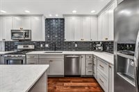 141 Kittredge Road, Bangor, ME 04401