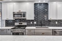 141 Kittredge Road, Bangor, ME 04401